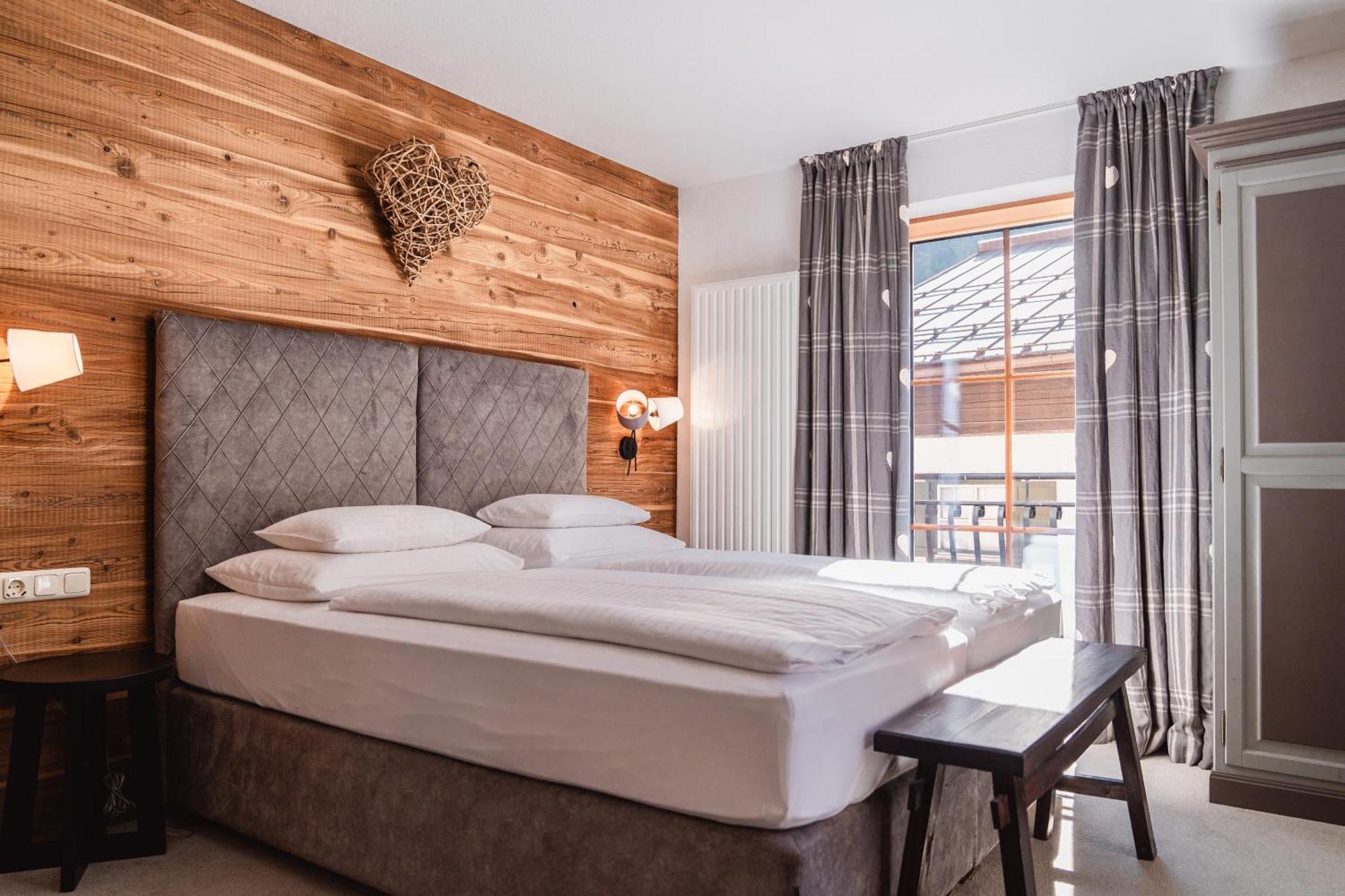 Schindler Sankt Anton am Arlberg