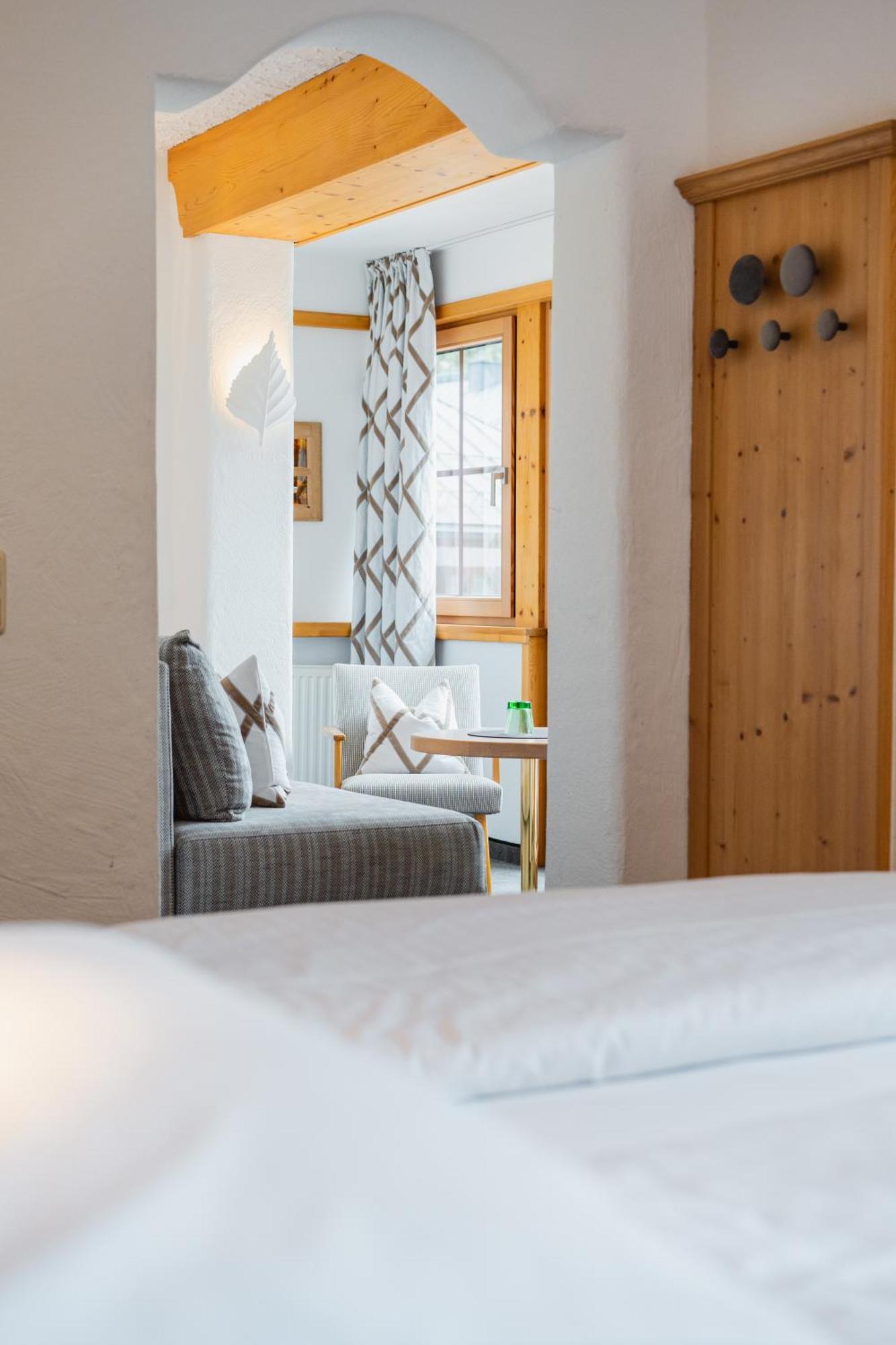 Hotel Schindler