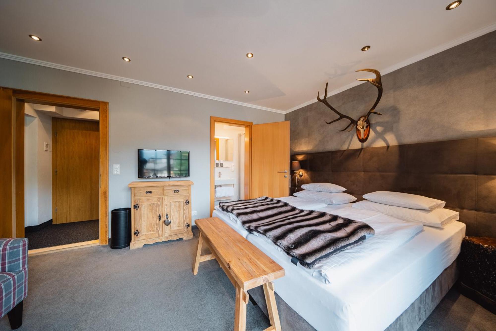 Hotel Schindler 3*