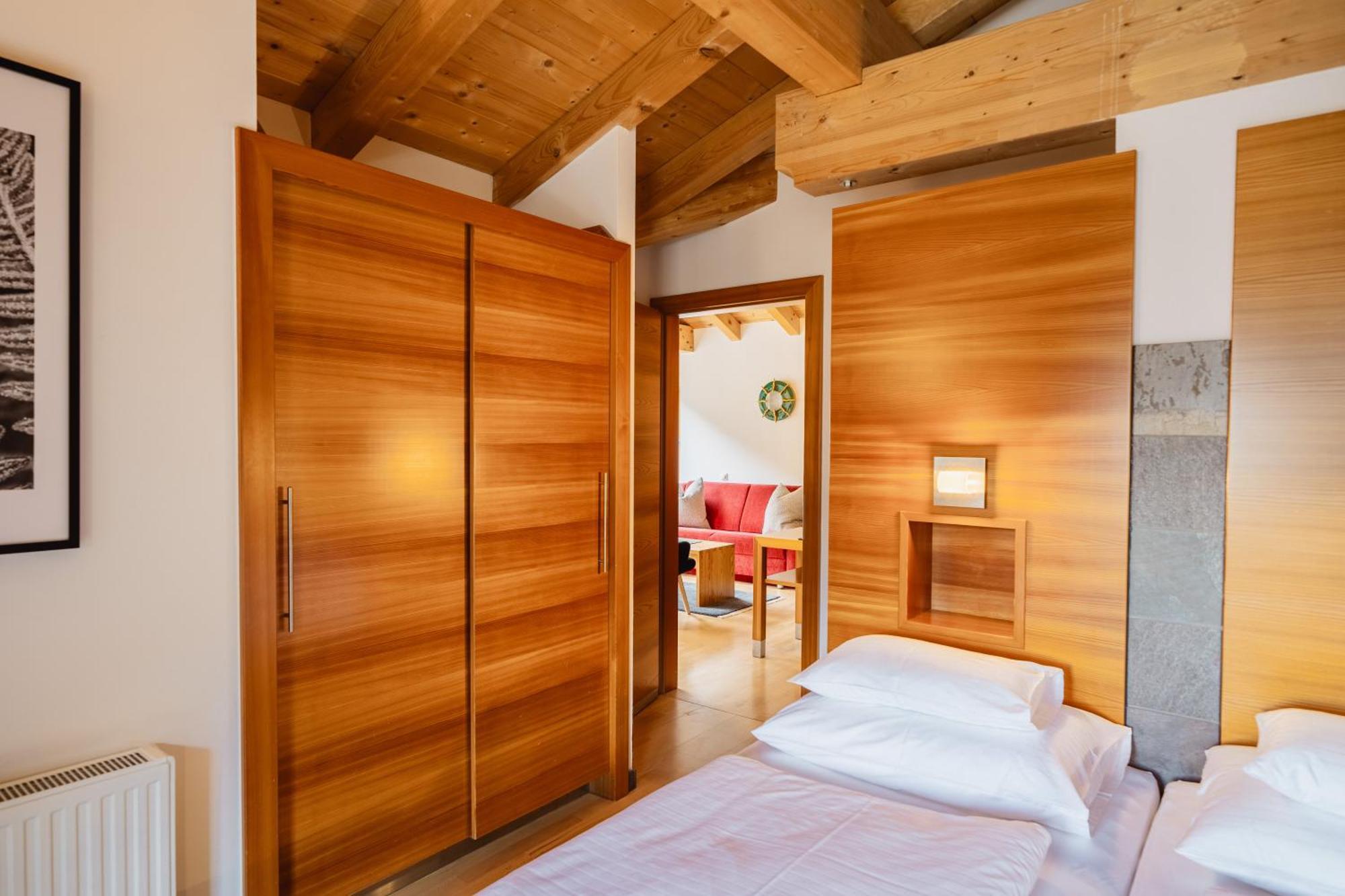 Schindler Hotel